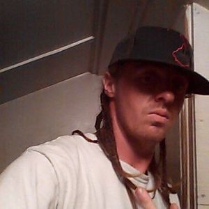 Meet your Posher, Tommy